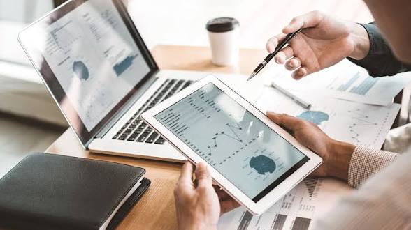 Participez aux ateliers networking et élargissez vos réseaux d’affaires